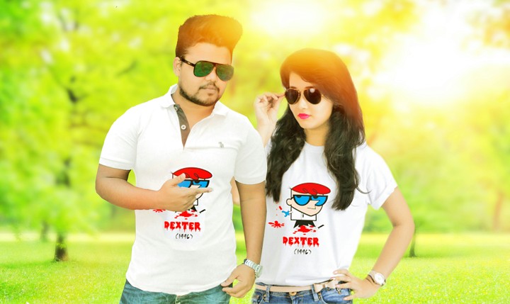 RH Photography
