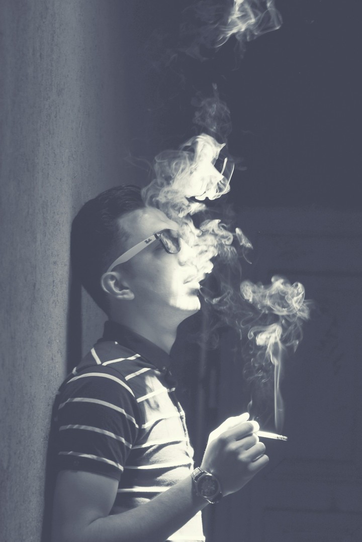 Boy