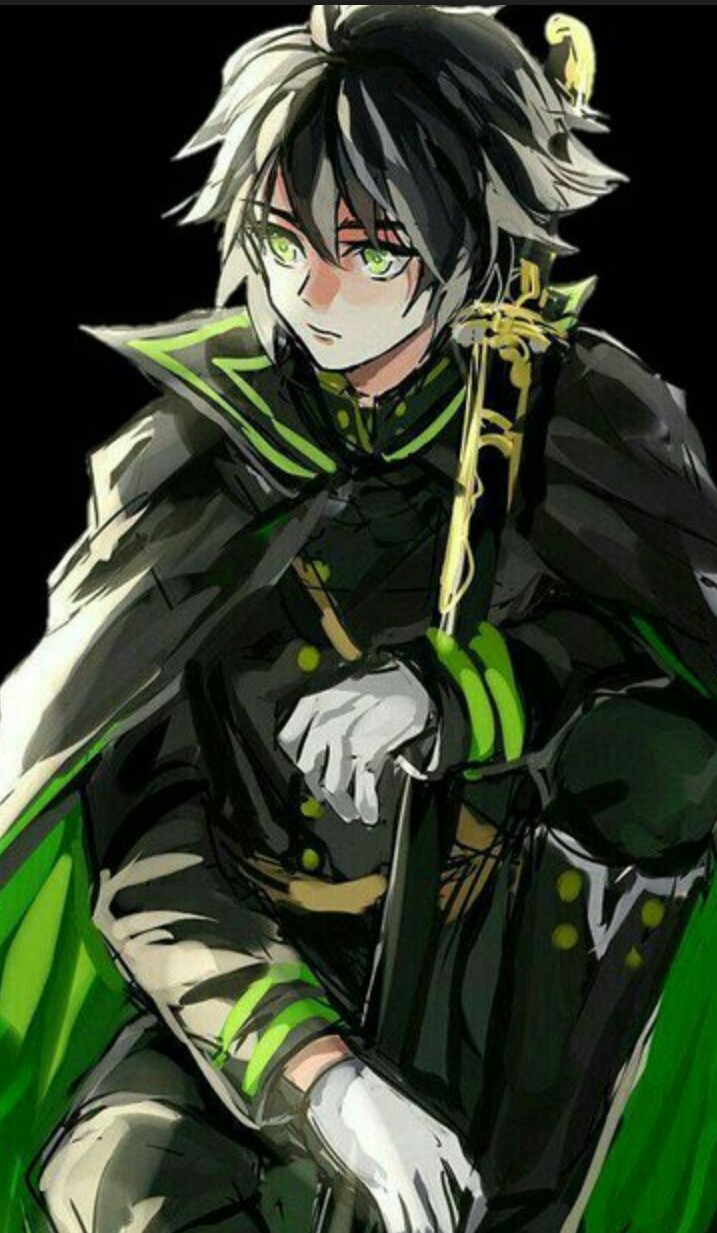 yuichiro