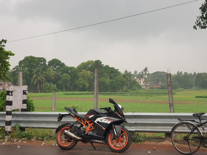ktm
