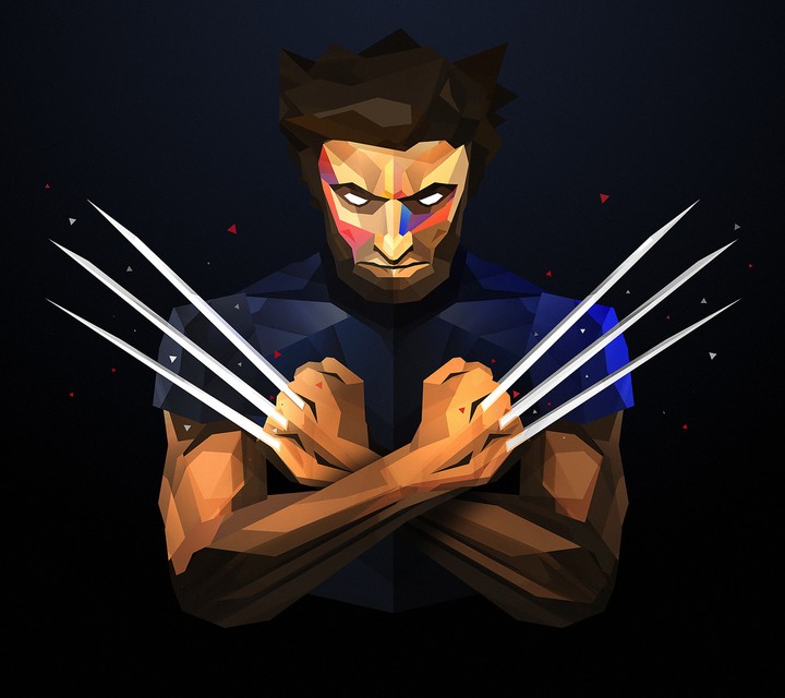 Xmen