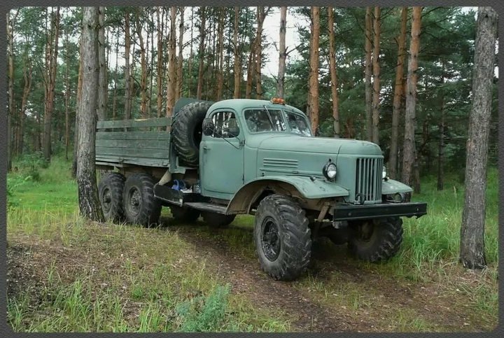 zil