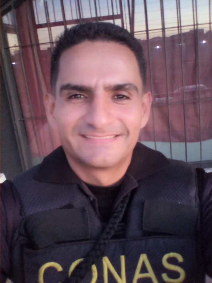 trabajo