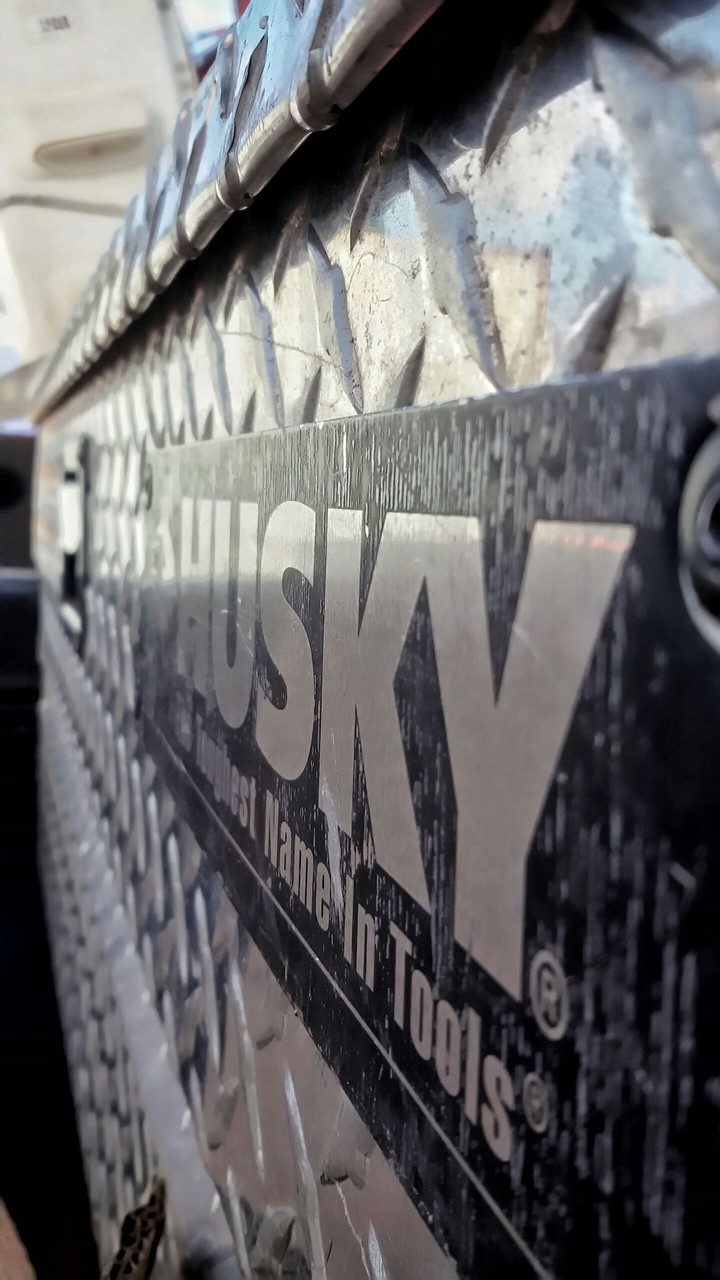 Husky