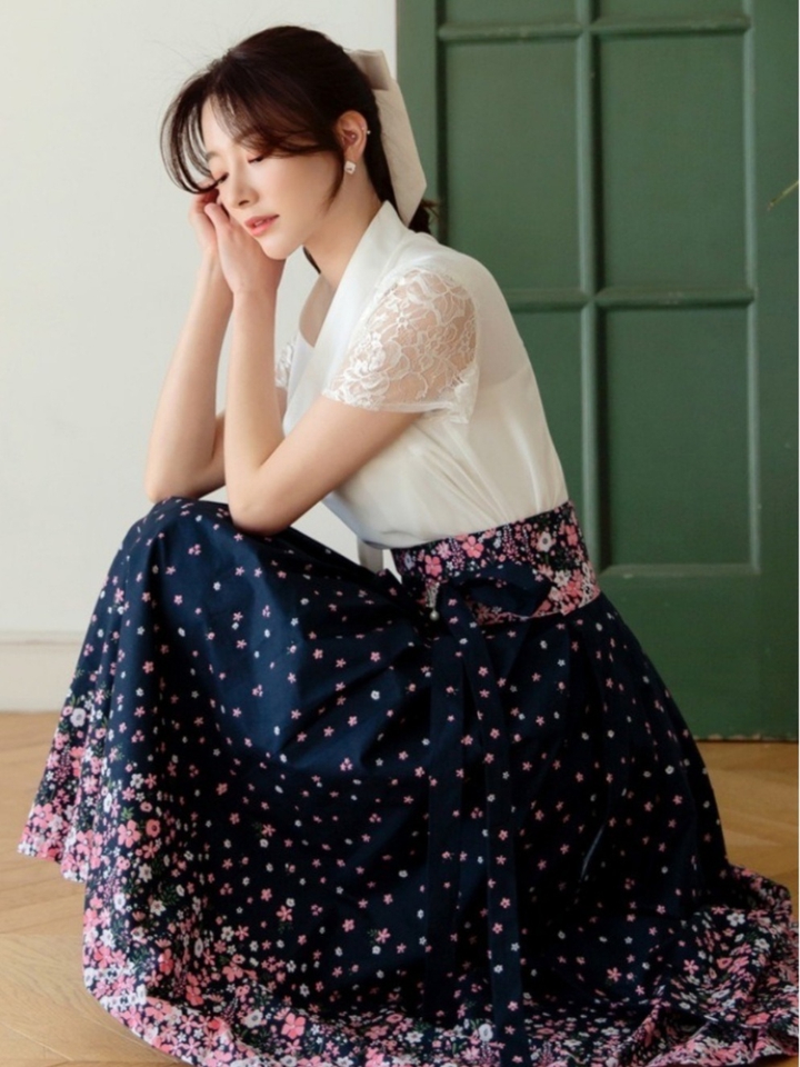 style