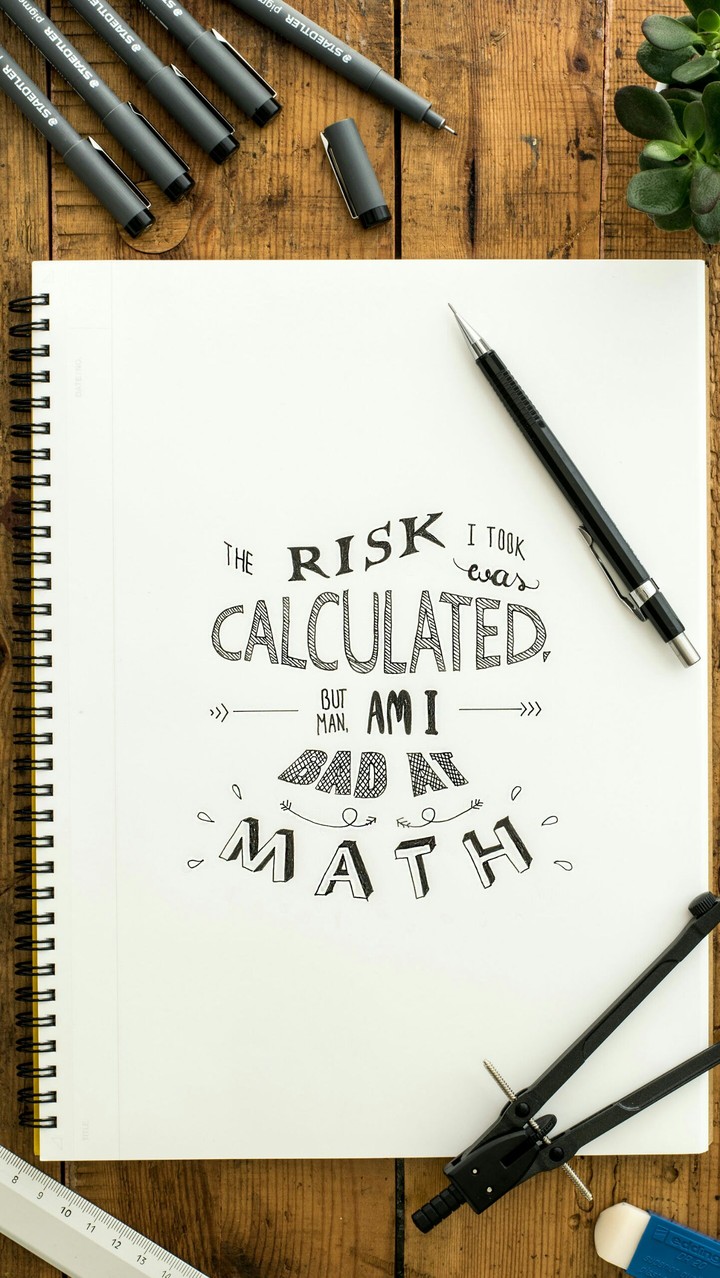 math