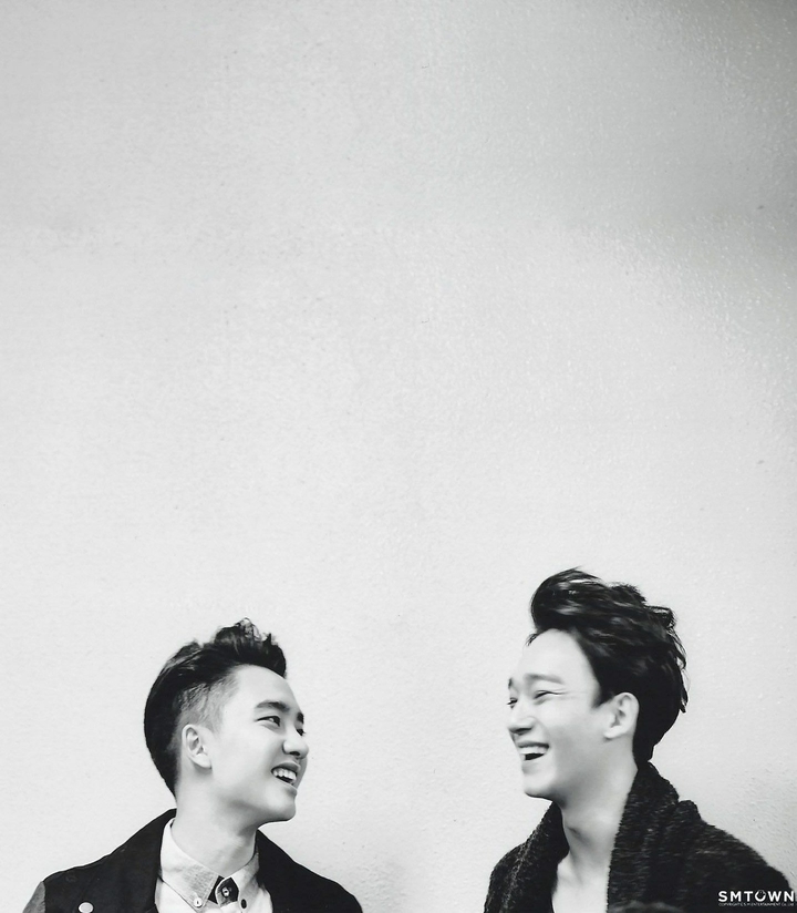 chen&d.o