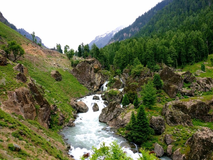 Pahalgam