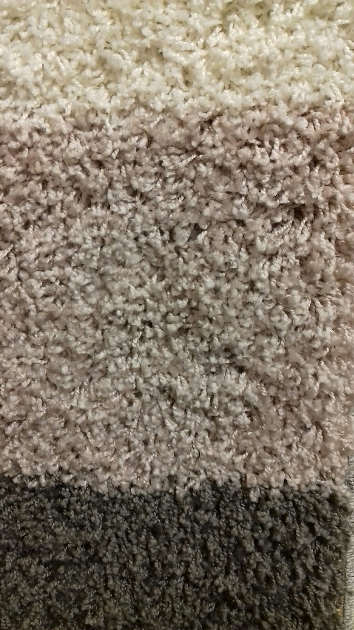 tapis