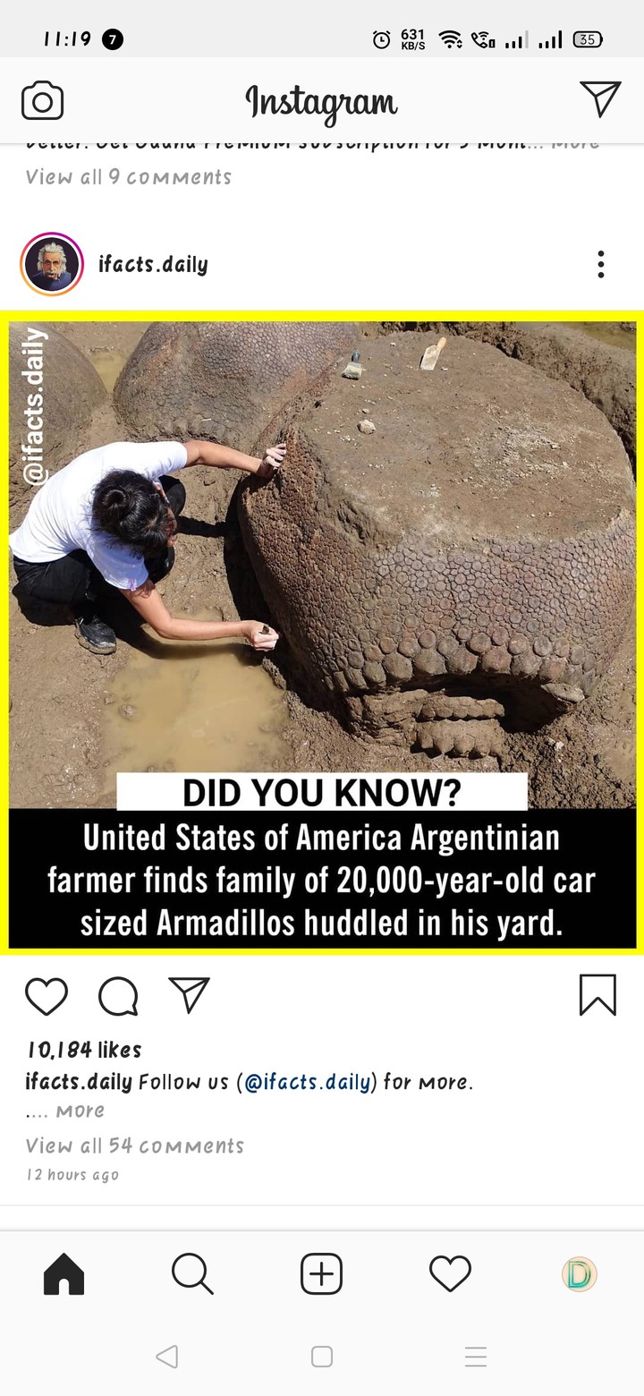 Kannada