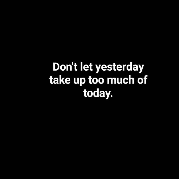 thequoteswritergirl