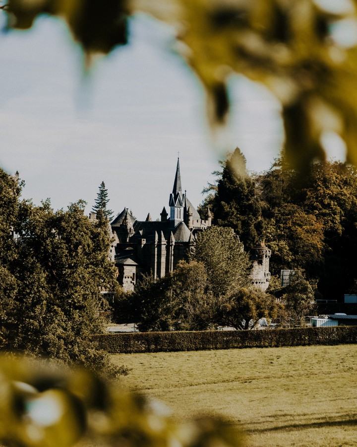 Germany