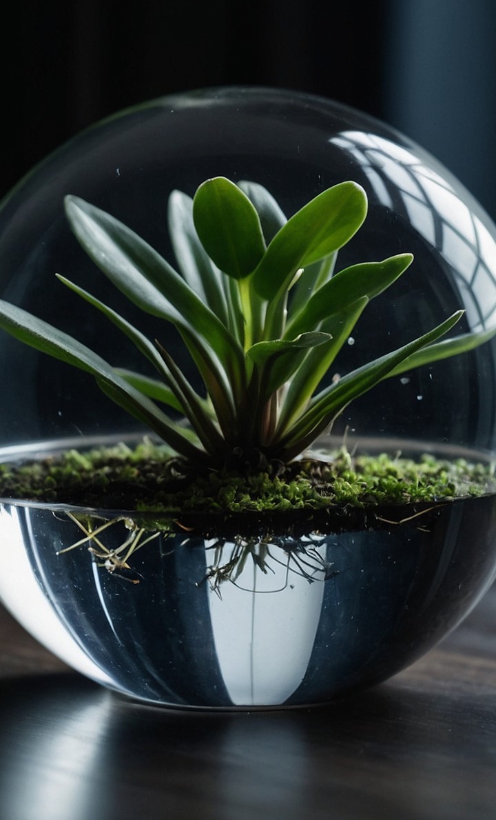 Eco