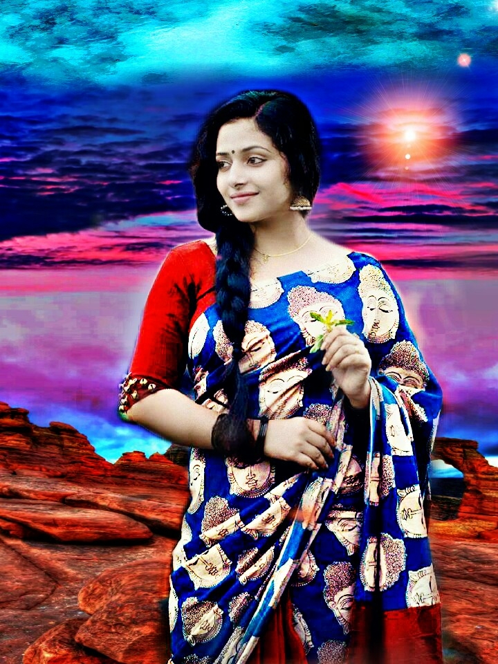 my edit