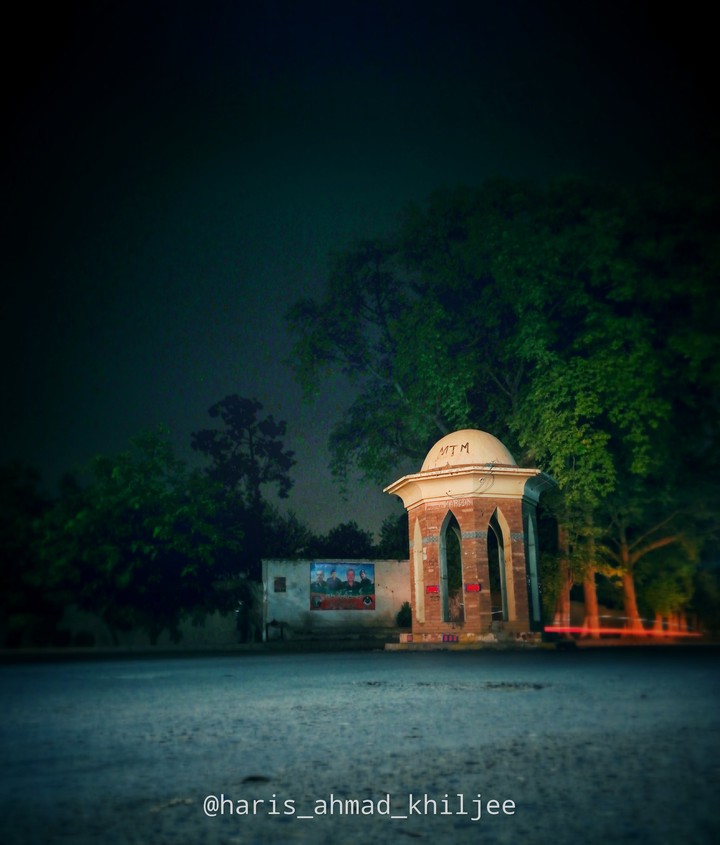 Nightshot