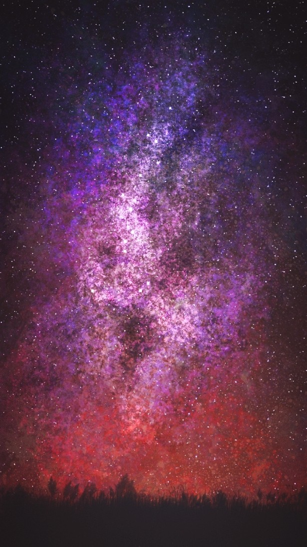 ÷)