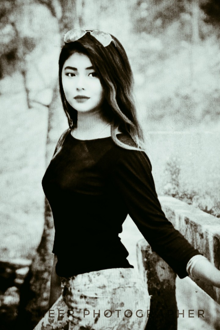 Neha