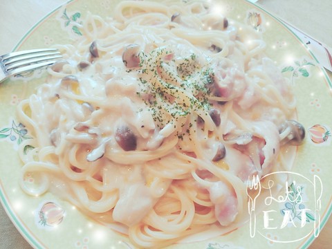 pasta