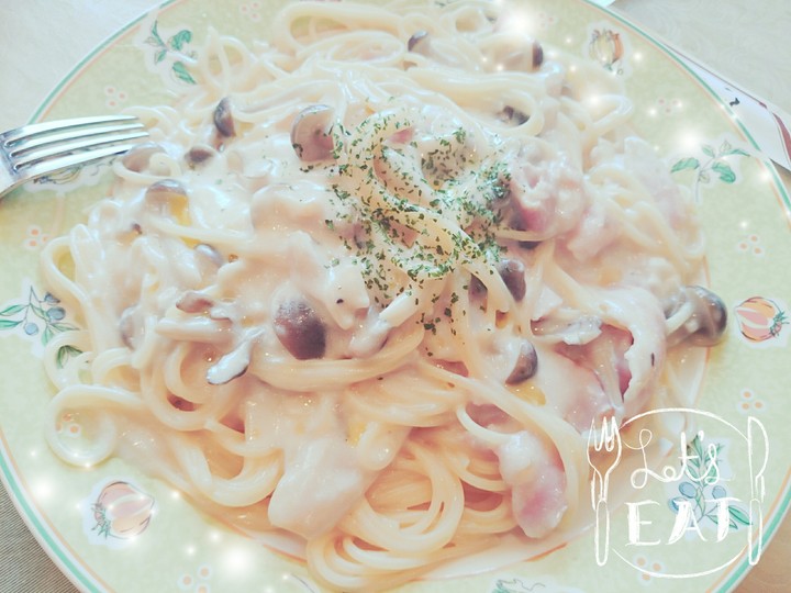 pasta