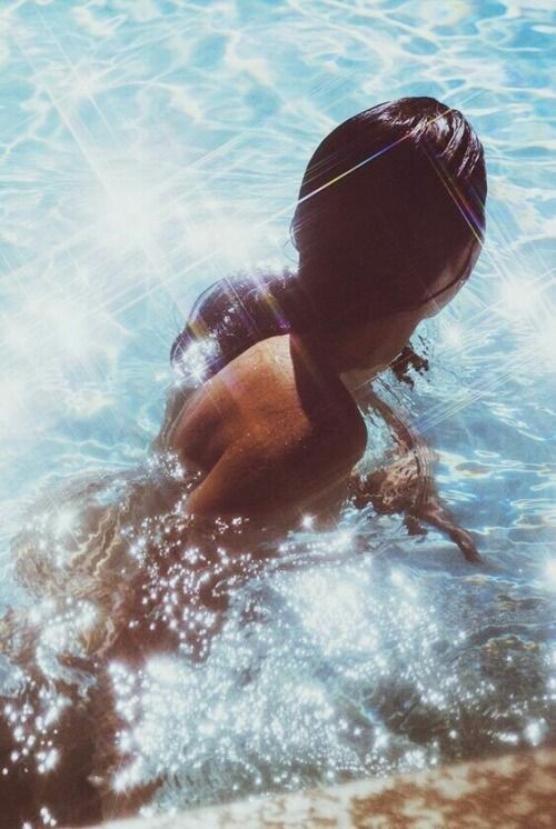☀