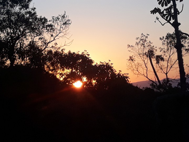 Santo Antônio do Pinhal