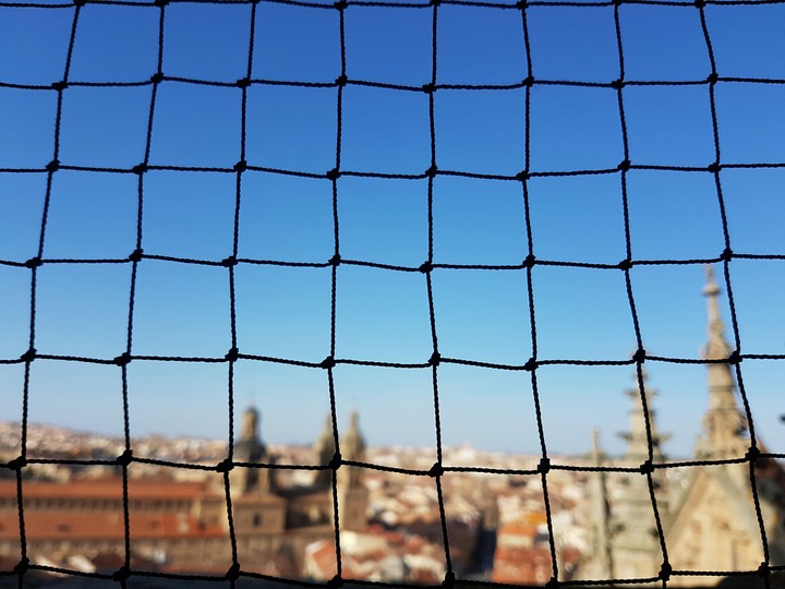 Salamanca  (Spain)