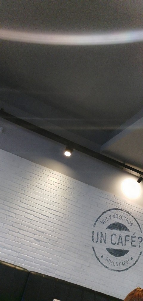 hình nền Restaurant, ceiling