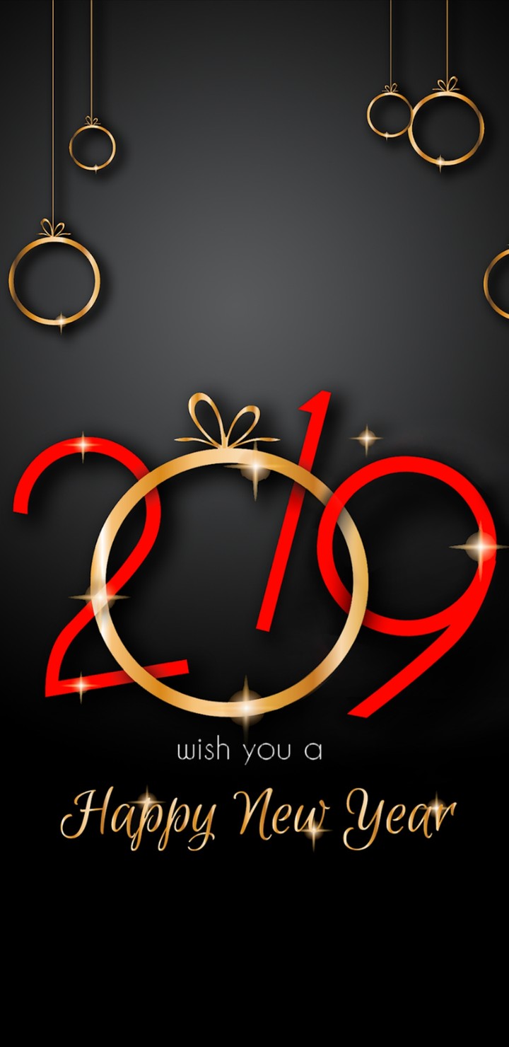 2019