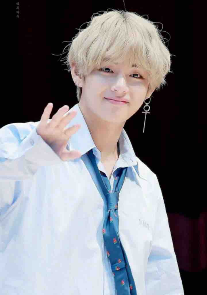 뷔