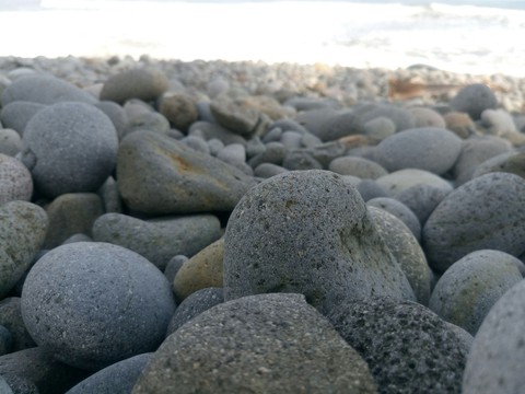 Rocas