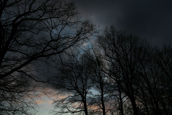 atmospheric_phenomenon
