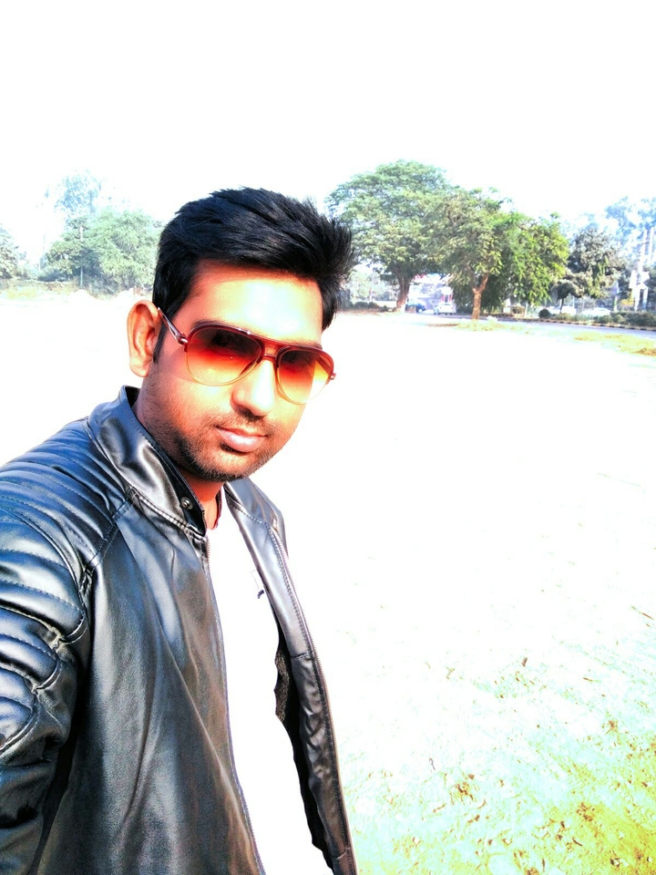 smarty sid