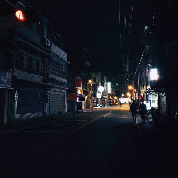 Taiwan