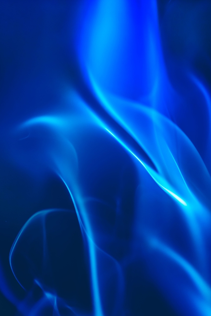 graphics, smoke Hintergrundbilder