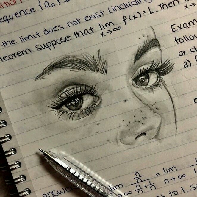#Click&Art&Text