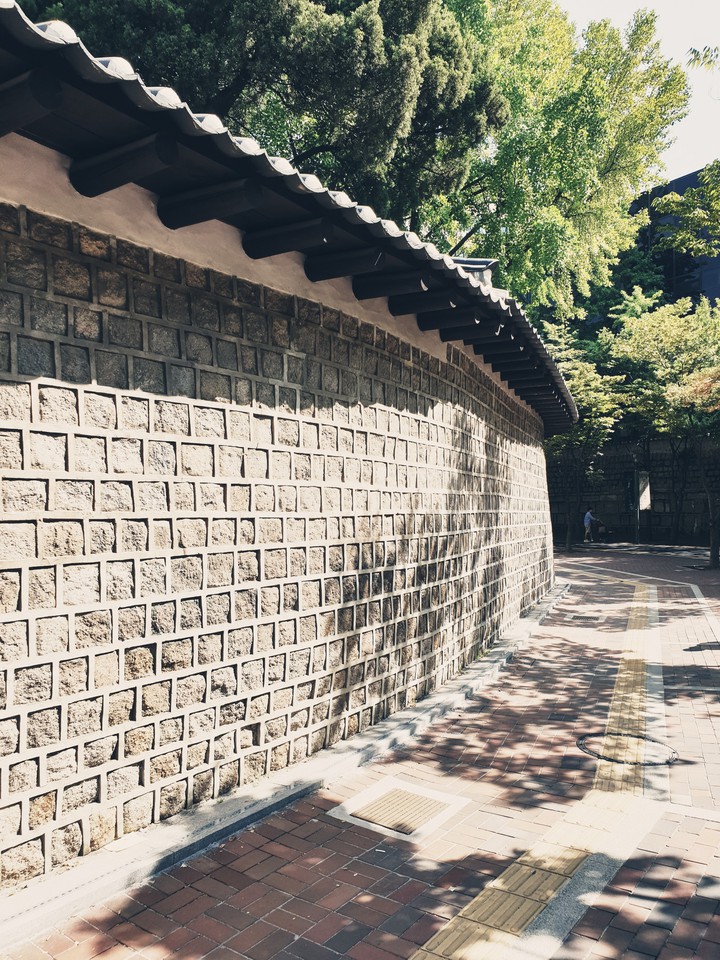 덕수궁
