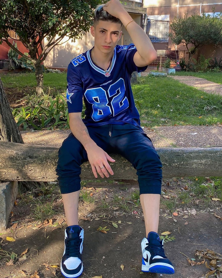 boy
