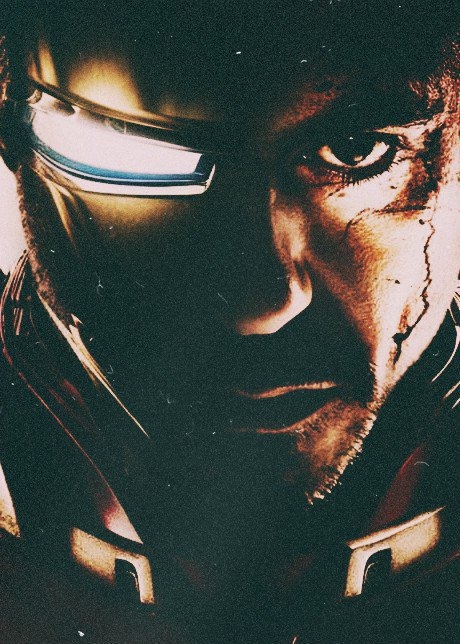 Tony