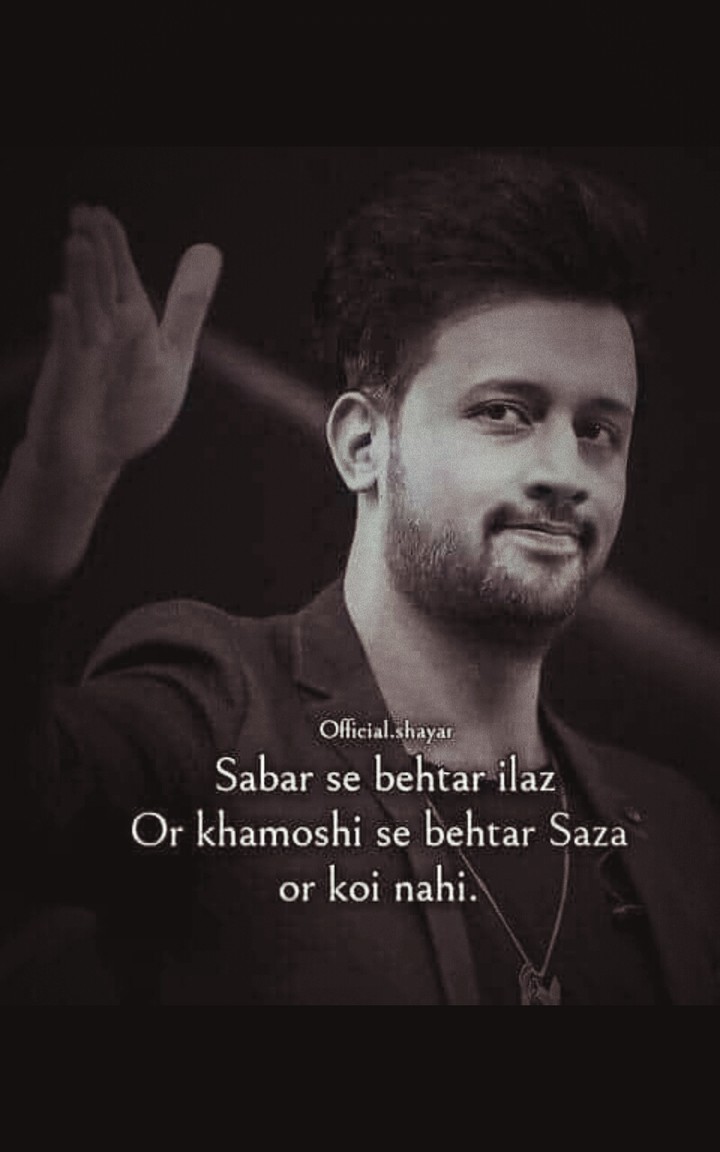 ❤✌