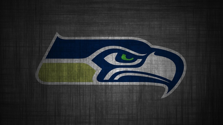 Seahawks