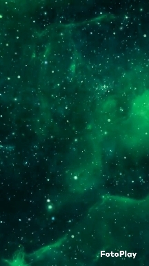 Sparkly