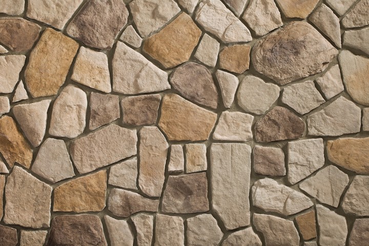 stone