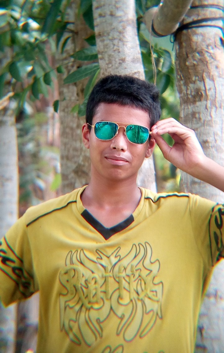 Dj tamim stdio