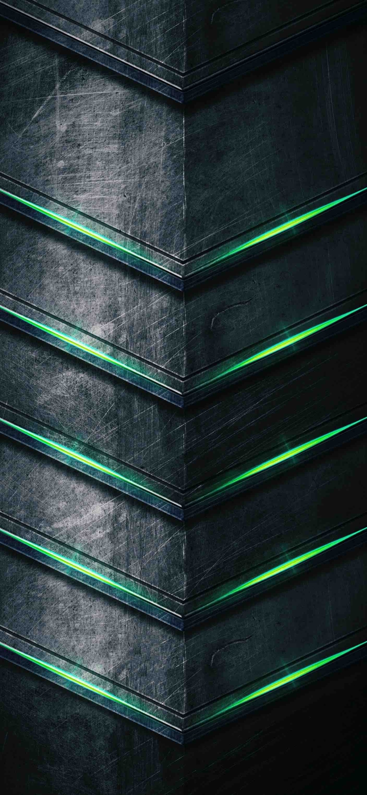 ⠀