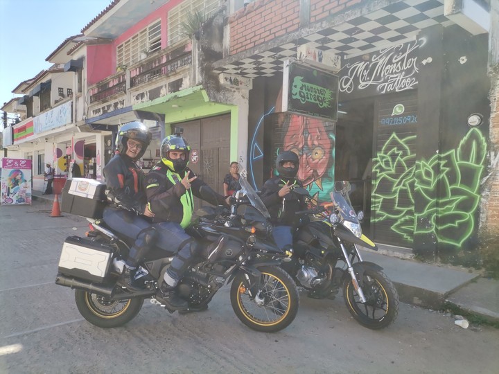 V200 VX250