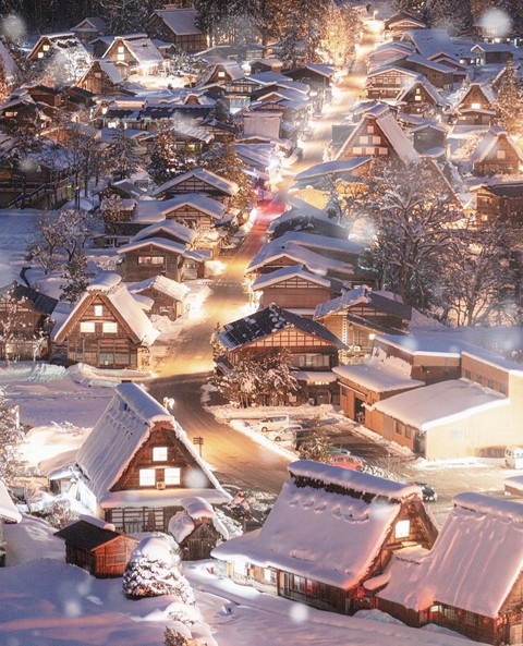 Slope