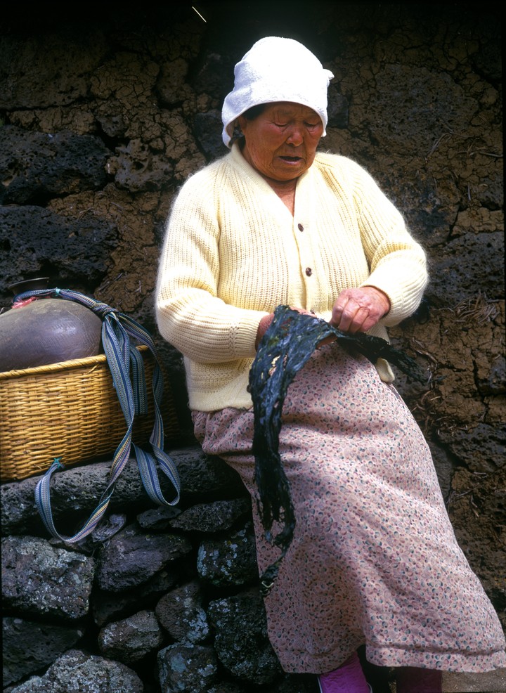 Asia