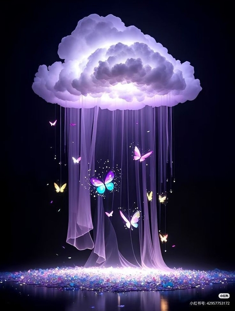 animation, wind Hintergrundbilder