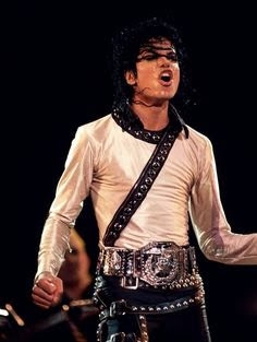 MJ