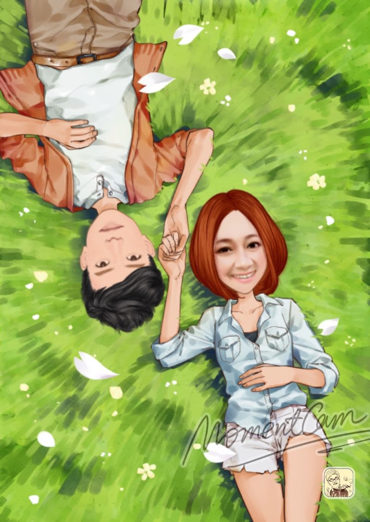 ความสุกเล้ก ๆๆๆ